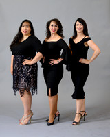 Dance2019